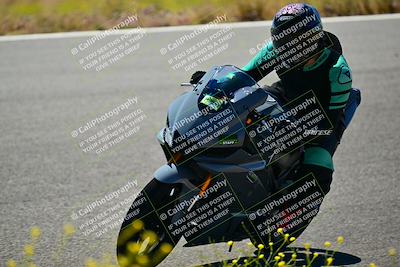 media/May-10-2024-2WTD (Fri) [[c88d7990af]]/Group C/Session 2-The Bowl/